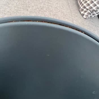 IKEA Kek Kalıbı Paslanma Sorunu: Marka Güvenini Sarsıyor