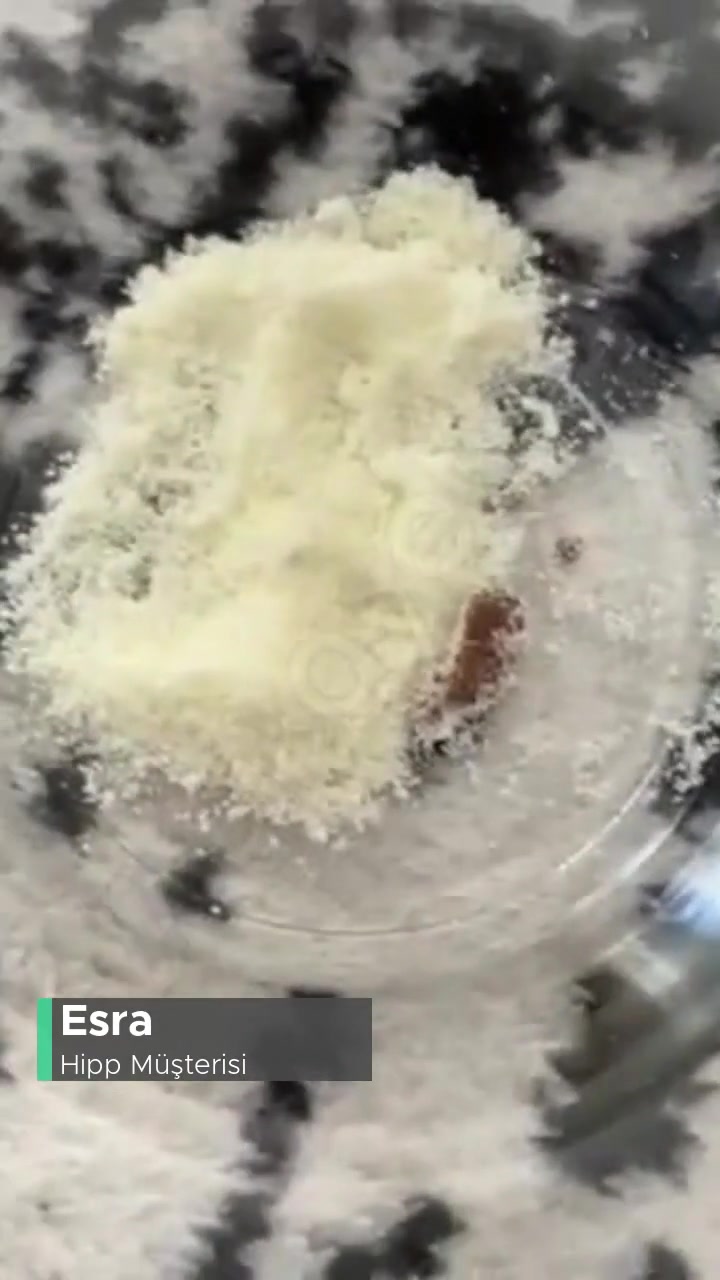 Hipp Mamada Yabancı Cisim videonun kapak resmi