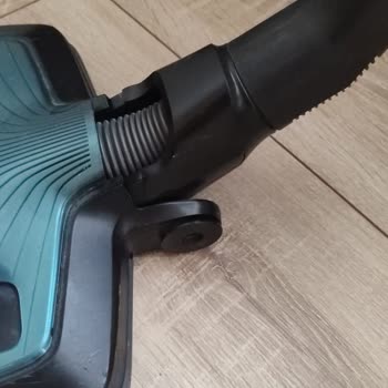 Philips Süpürge Başlığı Sorunu Ve Garanti Kapsamı