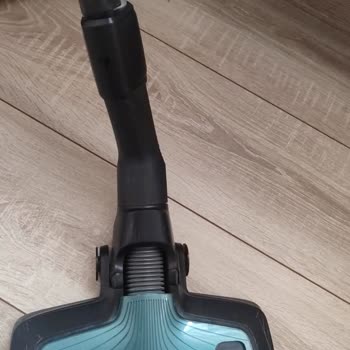 Philips Süpürge Başlığı Sorunu Ve Garanti Kapsamı