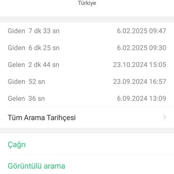 Maaşlı Müşteriden Haksız EFT Ücreti Kesintisi