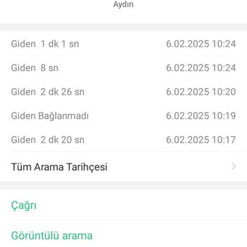 Maaşlı Müşteriden Haksız EFT Ücreti Kesintisi