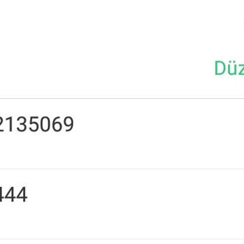 Maaşlı Müşteriden Haksız EFT Ücreti Kesintisi