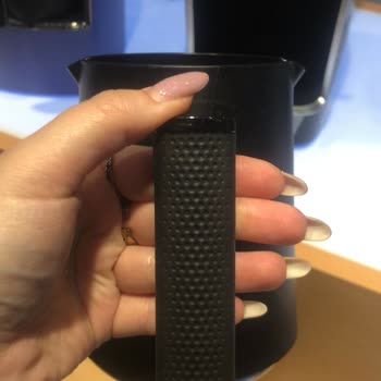 Yanlış Ürün Gönderimi Ve İade Sürecinde Yaşanan Sorunlar