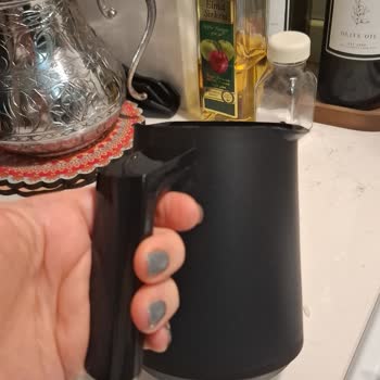 Yanlış Ürün Gönderimi Ve İade Sürecinde Yaşanan Sorunlar