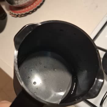 Yanlış Ürün Gönderimi Ve İade Sürecinde Yaşanan Sorunlar