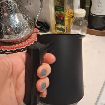 Yanlış Ürün Gönderimi Ve İade Sürecinde Yaşanan Sorunlar