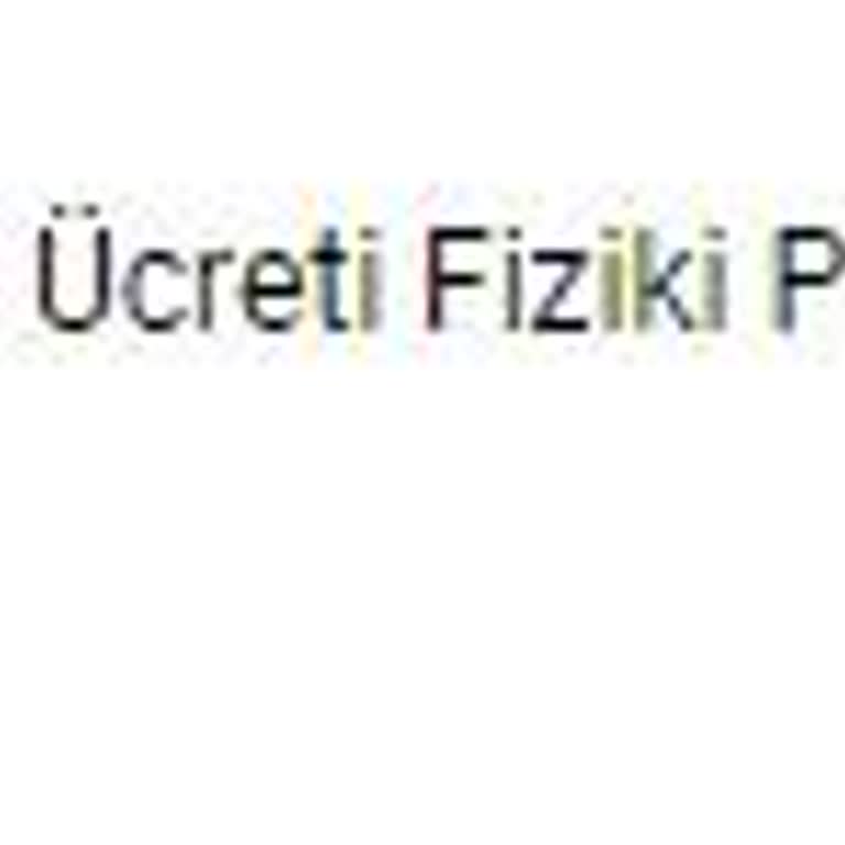 VakıfBank'ın Artan Pos Ücreti Rahatsızlığı