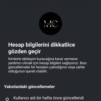 İade Edilmeyen Ücret Ve Engellenen İletişim
