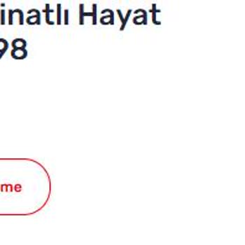 İptal Edilen Sigorta Poliçesi İçin İade Süreci Sorunu