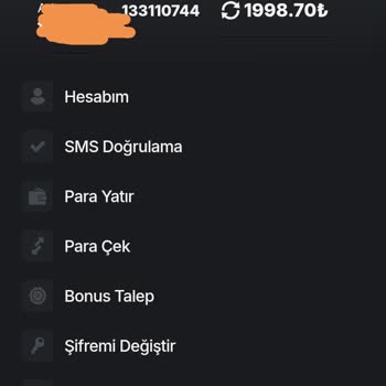 Arexbet Promosyon Kodu Mağduriyeti
