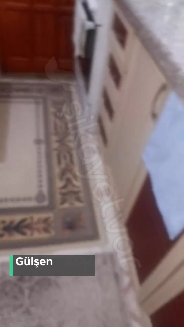 Arnica Granit Tost Makinesi Şikayeti! videonun kapak resmi