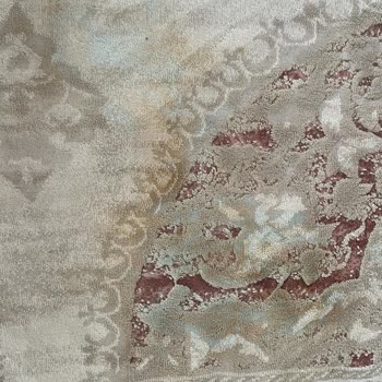 Bissell Spotclean Pro Beklentileri Karşılamıyor