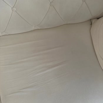 Bissell Spotclean Pro Beklentileri Karşılamıyor