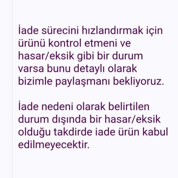 Vivense Avize İle Aydınlanmayan Salon