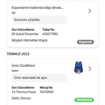 Hepsiburada'da Alışveriş Kabusu: İndirim Kuponu Ve Ödeme Sorunları