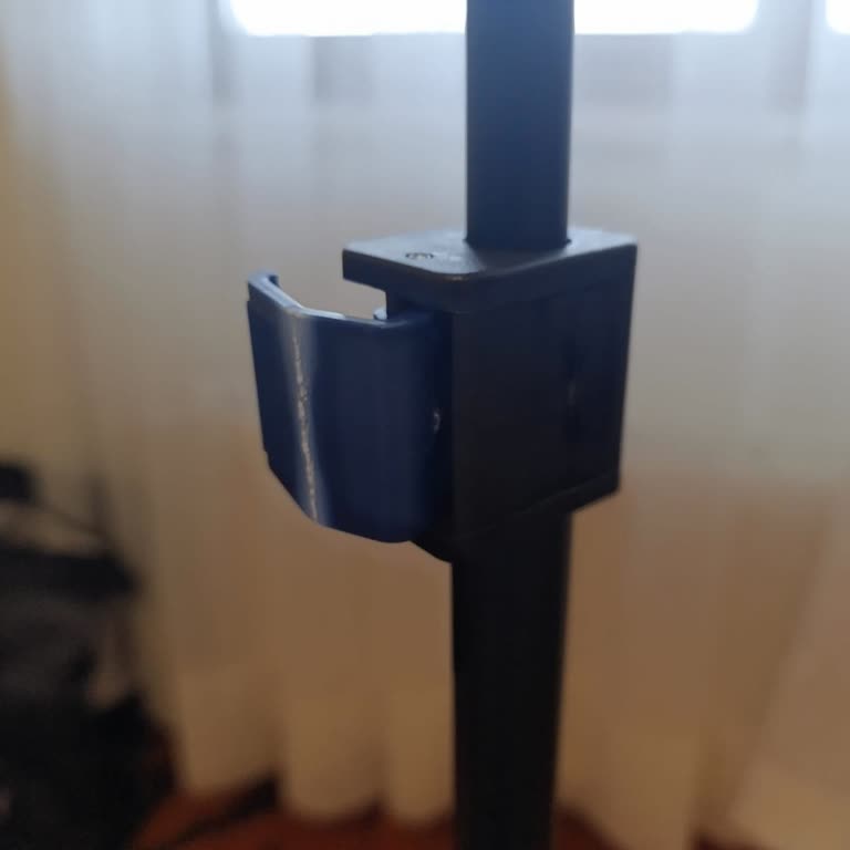 Kırık Parça Ve Yetersiz Müşteri Hizmeti: Havit Türkiye Deneyimim