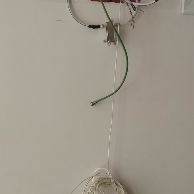 Vodafone Net Nakil İşlemi Kabusu