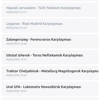 Kazandığım Parayı Vermeyen Şirketin Haksızlığı