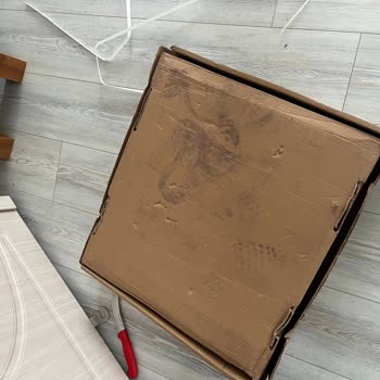Koçtaş Online Alışverişte Müşteri Hizmetleri Ve Ürün Teslim Sorunu