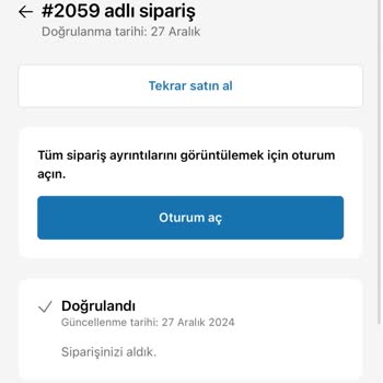 Casedocase İnternetten Alınan Telefon Kılıfları Teslim Edilmedi!