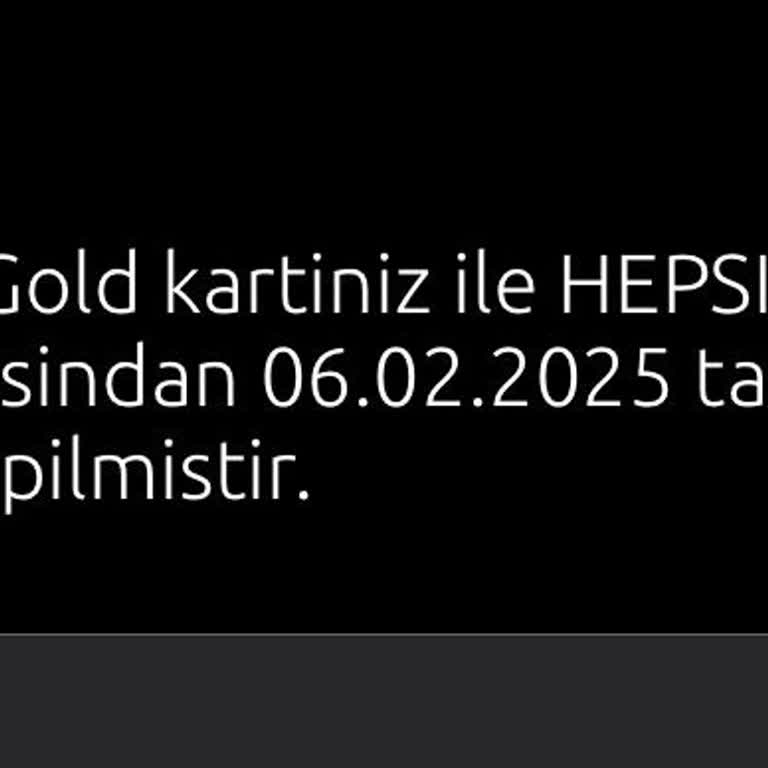 İzinsiz Çekilen Üyelik Aidatı