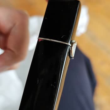 Hijyen Skandalı: Dior Ruj Seti Hayal Kırıklığı