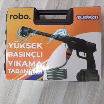Ürün Beklentileri Karşılamıyor Ve Mağduriyet Yaşanıyor