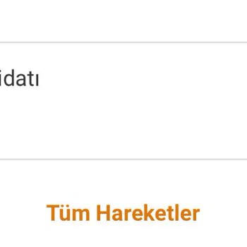 İş Bankası Kampanya Puanları Eksik Yatırıldı