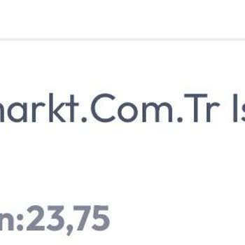 İş Bankası Kampanya Puanları Eksik Yatırıldı