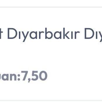 İş Bankası Kampanya Puanları Eksik Yatırıldı