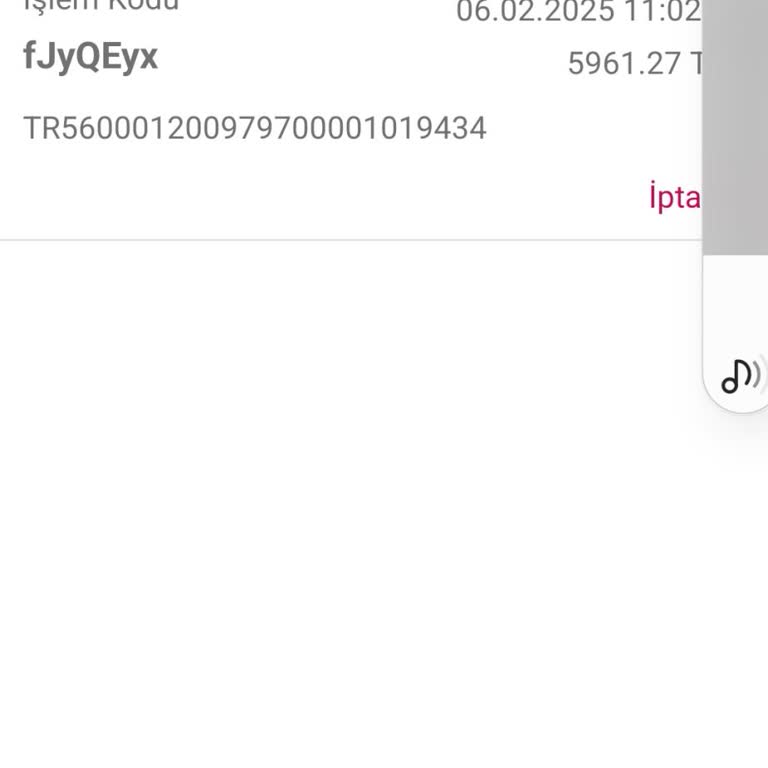 Bitci Kripto Para Şirketi: Çekim Sorunları Ve Müşteri Mağduriyeti