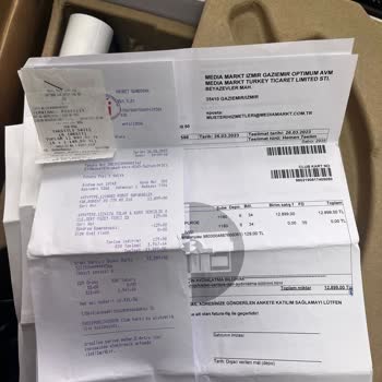 Fakir Robot Süpürge Sürekli Arızalanıyor