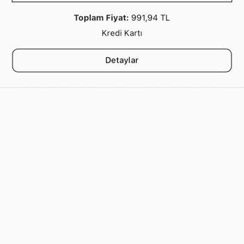 İade Taleplerinde Yaşanan Sorunlar
