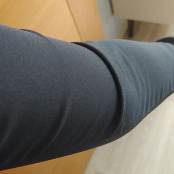 Yanlış Dikim Ve İletişim Sorunları