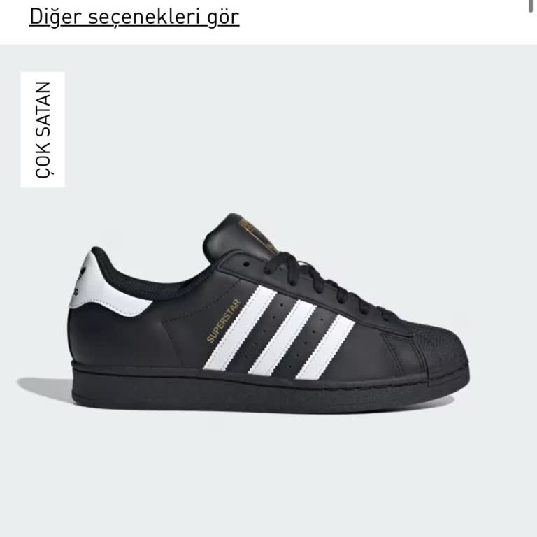 Stokta Olmayan Ürün Ve İptal Edilen Sipariş