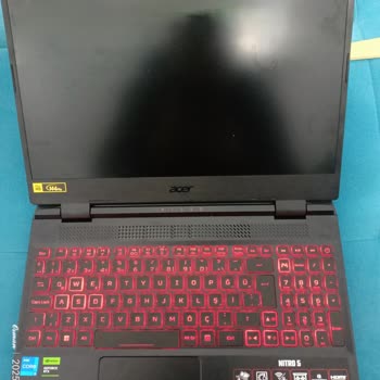 Sms Infocom Teknoloji Servisi Yetkili Servis Mağduriyeti: Hasarlı Bilgisayar