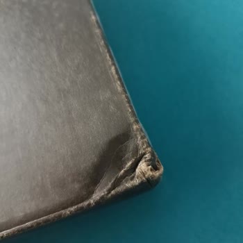 Sms Infocom Teknoloji Servisi Yetkili Servis Mağduriyeti: Hasarlı Bilgisayar