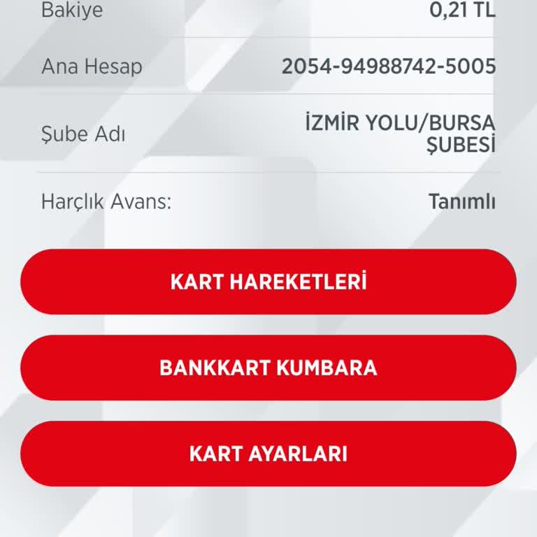 KYK Harçlık Avansı Neden Kullanılamıyor?