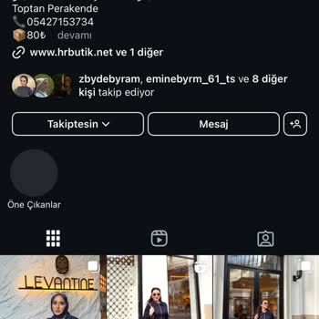 Kargo Sorunu Ve Ücret İadesi Talebi