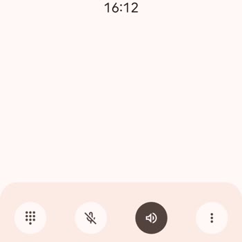 Tivibu Müşteri Hizmetleri: Uzun Bekleme Süresi Ve Yetersiz Destek