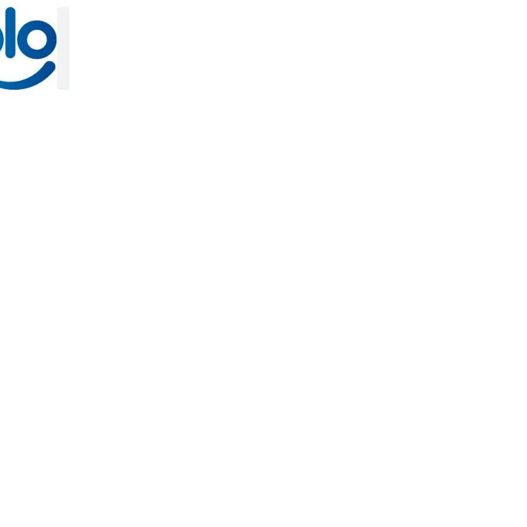 Kablo Net Fiber İnternet Bağlantı Sorunu Ve Yetersiz Teknik Destek