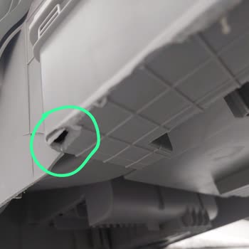 Kırık Ve Hasarlı Beko Kurutma Makinesi Şikayeti