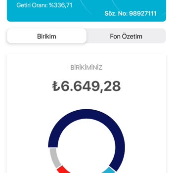 BES İptalinde Gecikme Ve Eksik Ödeme Sorunu