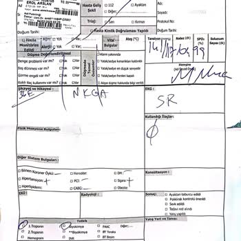 Biletix İade Sürecinde Yaşanan Sorunlar