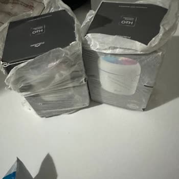 Eksik Ürün Ve İletişimsizlik Sorunu