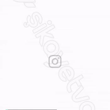 Instagram Hesabıma Giriş Yapamıyorum!