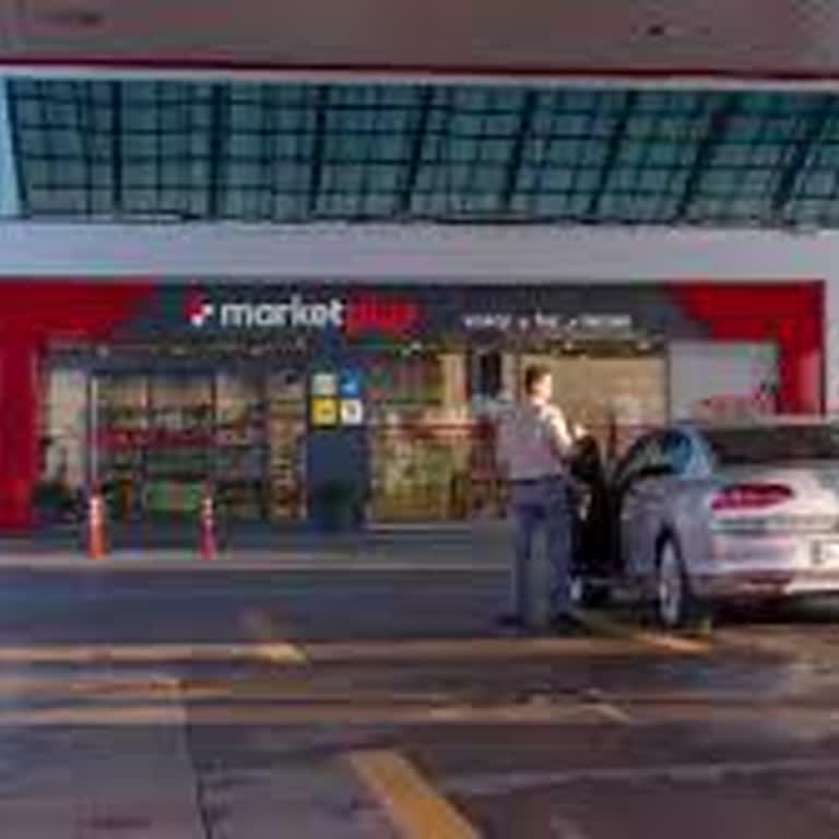 Petrol Ofisi'nde Fahiş Fiyatlı Madeni Yağ Şikayeti