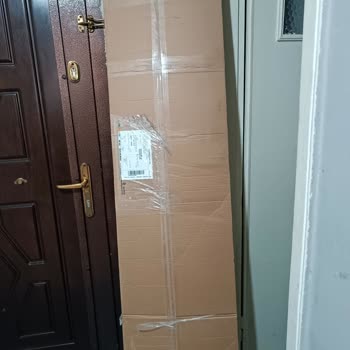 Kargo Şirketinin Taşıma Sınırları Ve Müşteri Mağduriyeti