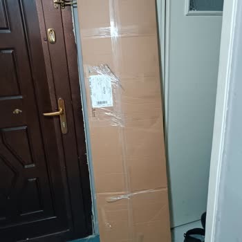 Kargo Şirketinin Taşıma Sınırları Ve Müşteri Mağduriyeti